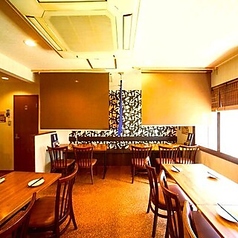 さかまる 田町店のコース写真