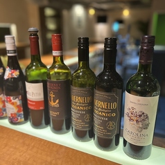 MINT S HOUSE ミンツハウスの特集写真