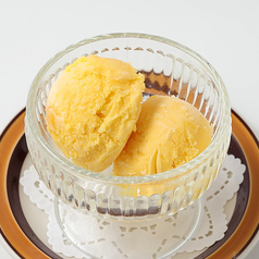 中華 いちばんぼしの写真一覧 - じゃらんnet