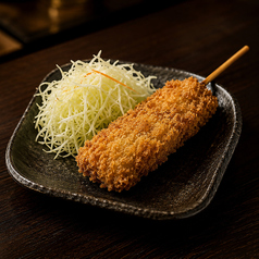 アジ