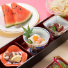 旬菜和食 銀河 ぎんが 福岡サンパレス ホテル&ホールのおすすめポイント1