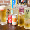 中華料理四季食堂のおすすめポイント3