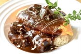 CAFE&DINING BELLE カフェ&ダイニング ベルのおすすめ料理2