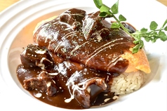 CAFE&DINING BELLE カフェ&ダイニング ベルのおすすめ料理2