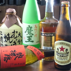 しゃぶしゃぶ鍋 RaLa ララのおすすめポイント1