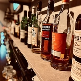 cafe & bar Flip Flop フリップ フロップの雰囲気3