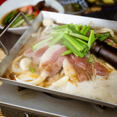 肉酒場 てっちゃん 新宿店のおすすめ料理2