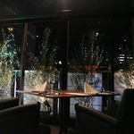 BIS-TRIA gatsby ビストリア ギャッツビー