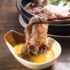 縁や 神戸三宮駅前店のコース写真