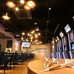 REGALO レガロ 名駅4丁目店の特集写真