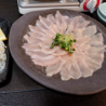 居酒屋 すずめ 大村のおすすめポイント2