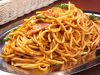 俺たちのナポリタンのURL1
