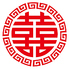 神保町　餃子小籠包のロゴ