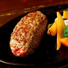 お肉のおいしいレストラン 夢浪漫のおすすめランチ1