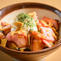 つなよし札幌駅店のおすすめ料理3