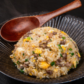 餃子とサワー月光のおすすめ料理2