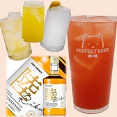 PERFECT BEER KITCHEN パーフェクトビアキッチン 新潟のおすすめ料理3