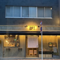 最大24名様までの貸切利用も可能。大勢での宴会まで、様々な用途に合わせてご利用ください。