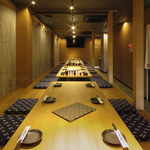 居酒屋 駅北酒場 わらなべ 広島駅前の写真ギャラリー