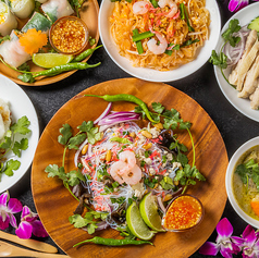 トルシー 上末吉店の雰囲気1