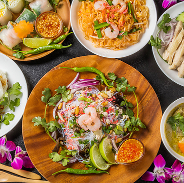 トルシー 上末吉店の雰囲気1