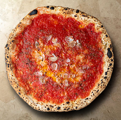 MARINARA &nbsp;マリナーラ