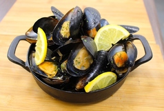 THE BEER HOUSE 渋谷フクラス店のコース写真