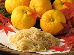 ※お蕎麦を二色せいろに変更できます