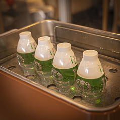 月桂冠カップエース 上選 京都