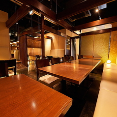 とり縁 南越谷本店特集写真1