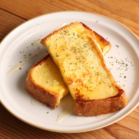【仕込みからこだわり抜いた絶品メニュー♪】