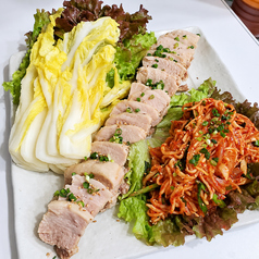 鬼牛 onigyuのおすすめ料理3