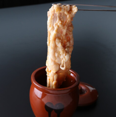 焼肉ホルモン肉正 愛知川本店の写真2