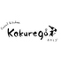 Casual Kitchen Kakurego カクレゴロゴ画像