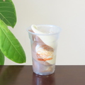 Gecko ゲッコー ソフトクリームのおすすめ料理1