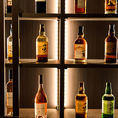 肉 ゆとりの雰囲気2