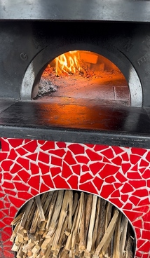 大衆イタリアン食堂大福 DAIFUKU 茂原の雰囲気1