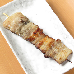 豚串