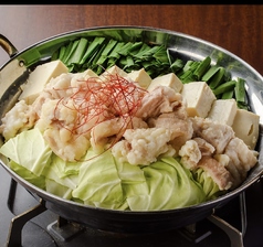 串焼楽酒 MOJA中野栄店のコース写真