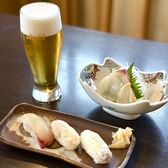 福寿し 千葉中央店のおすすめ料理3