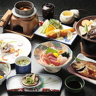 伊勢湾を一望のお部屋で休憩♪日帰り入浴付会席プラン