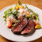 高橋マート 橘通り店のおすすめ料理2