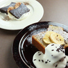 CAFE PETITのおすすめポイント2
