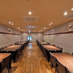 魚マルシェ　２号店の特集写真