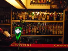 THE DARTS BAR BIG HIPの写真3