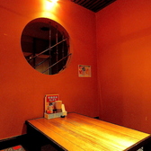 新新京北の雰囲気2