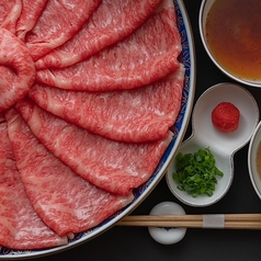 宮崎牛個室焼肉 名幸特集写真1