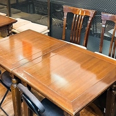 中華居酒屋 楽園の雰囲気2