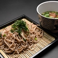 シメハヤシ 〆八八四のおすすめ料理1