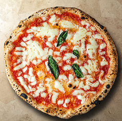 MARGHERITA マルゲリータ